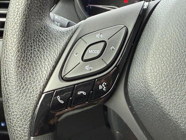 Used 2019 Toyota C-HR LE image 13