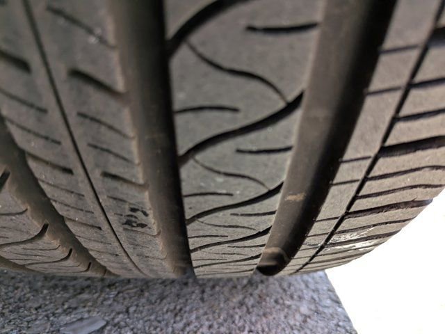 Certified 2025 Ford Mustang GT Premium image 12