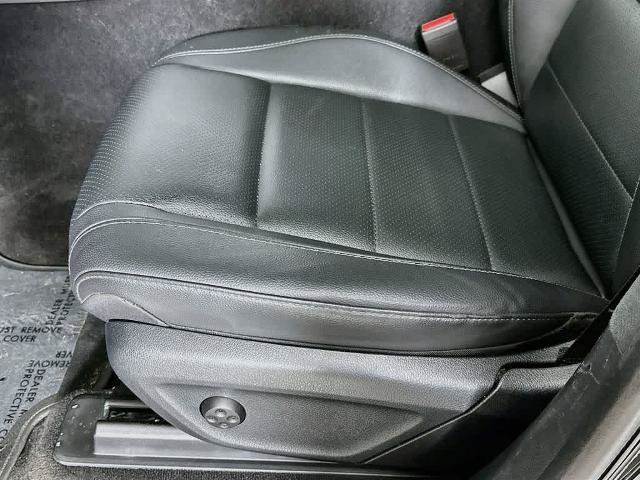 Used 2022 Mercedes-Benz GLE 350 image 35