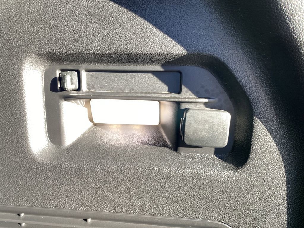 Certified 2023 Ford Explorer XLT w/ Equipment Group 202A image 18