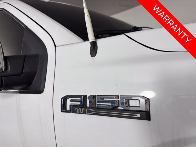 Certified 2020 Ford F150 King Ranch w/ Equipment Group 601A Luxury AWD/4WD image 15