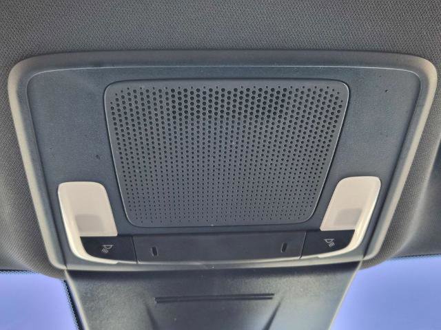 Used 2024 Honda Civic Sport image 15