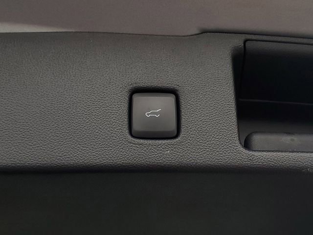 Certified 2022 Ford Escape SE w/ Convenience Package image 8