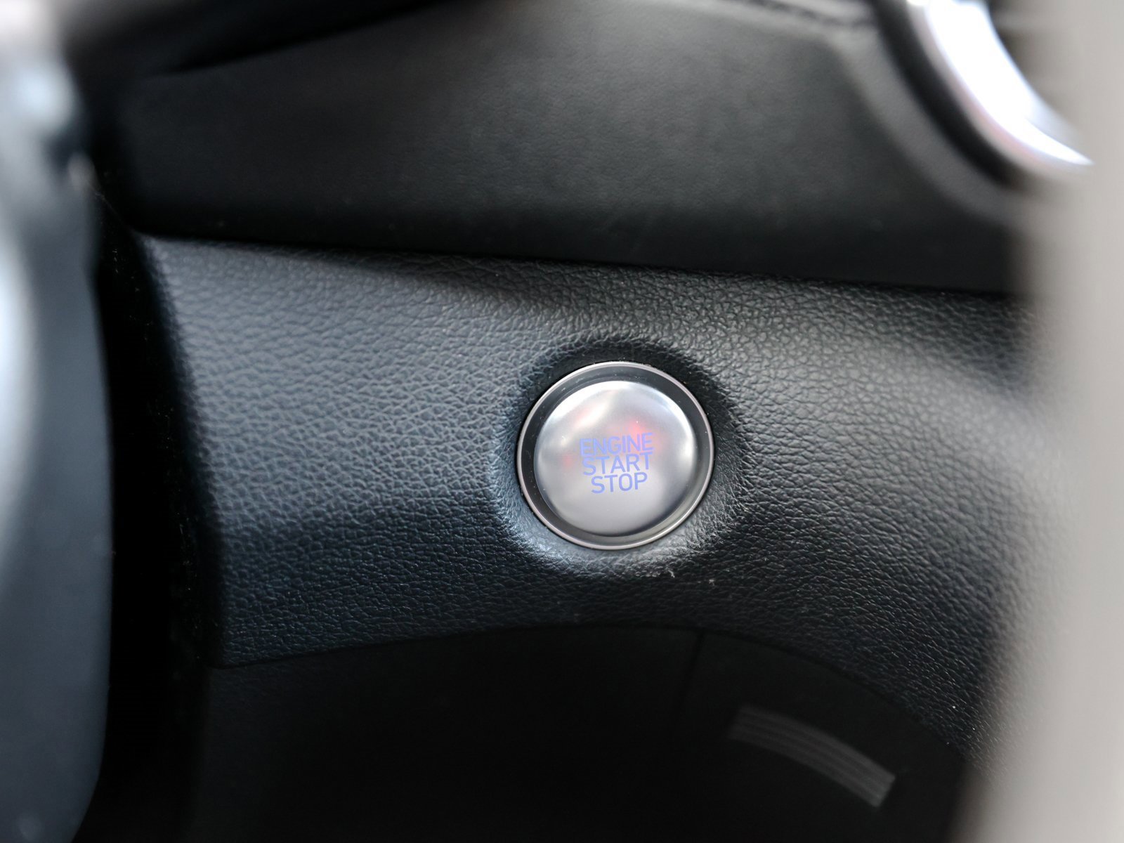 Used 2021 Hyundai Santa Fe SEL image 33