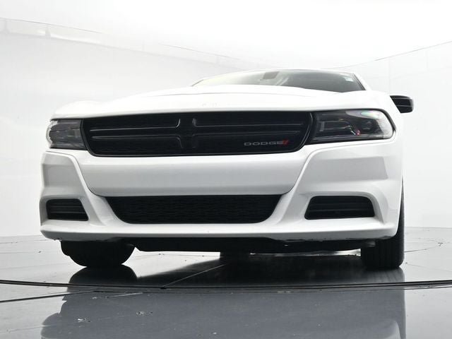 Used 2023 Dodge Charger SXT RWD image 32