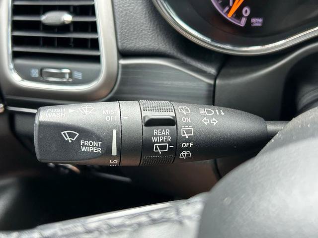 Used 2020 Jeep Grand Cherokee Limited RWD image 29