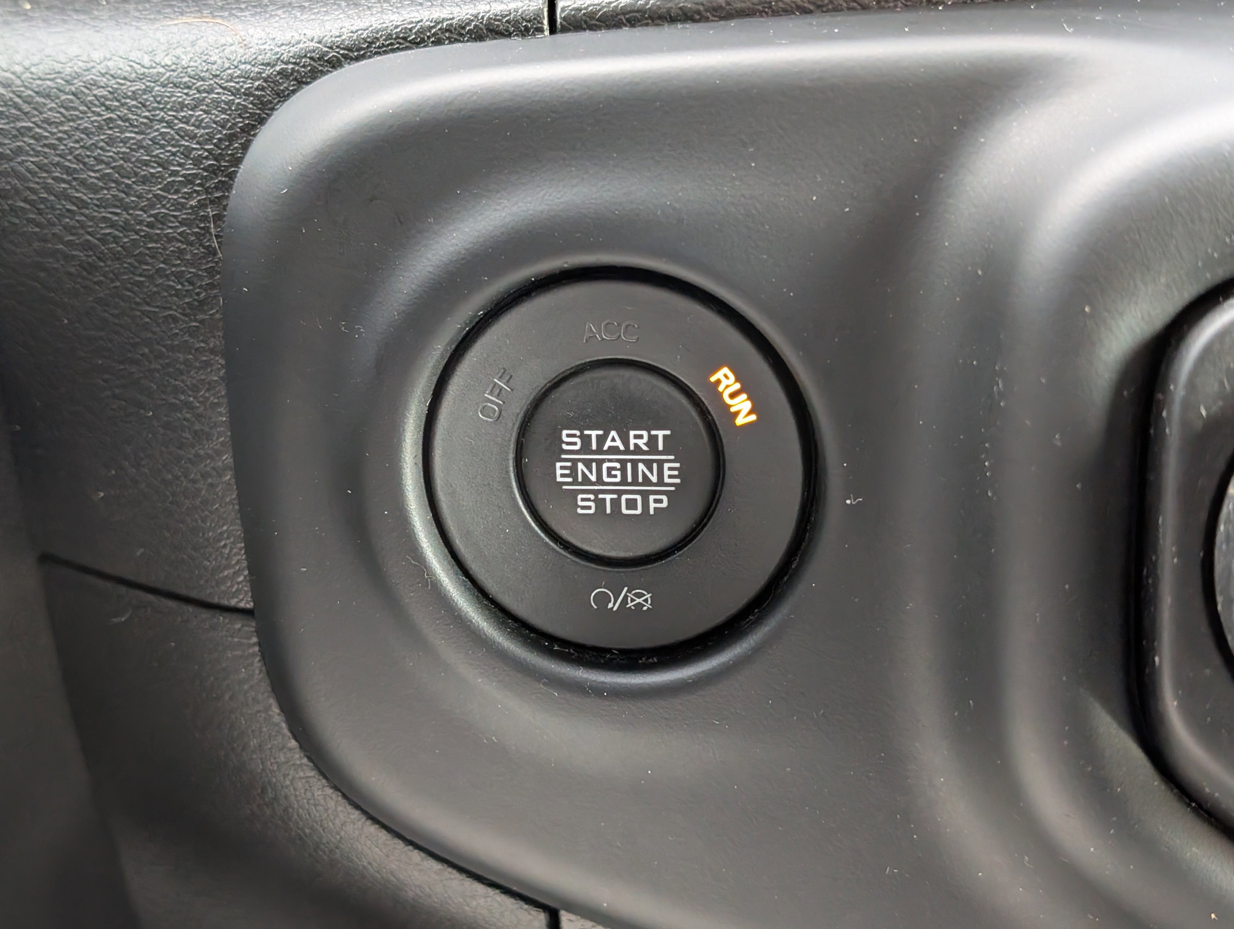 Used 2021 Jeep Wrangler Unlimited Willys image 23