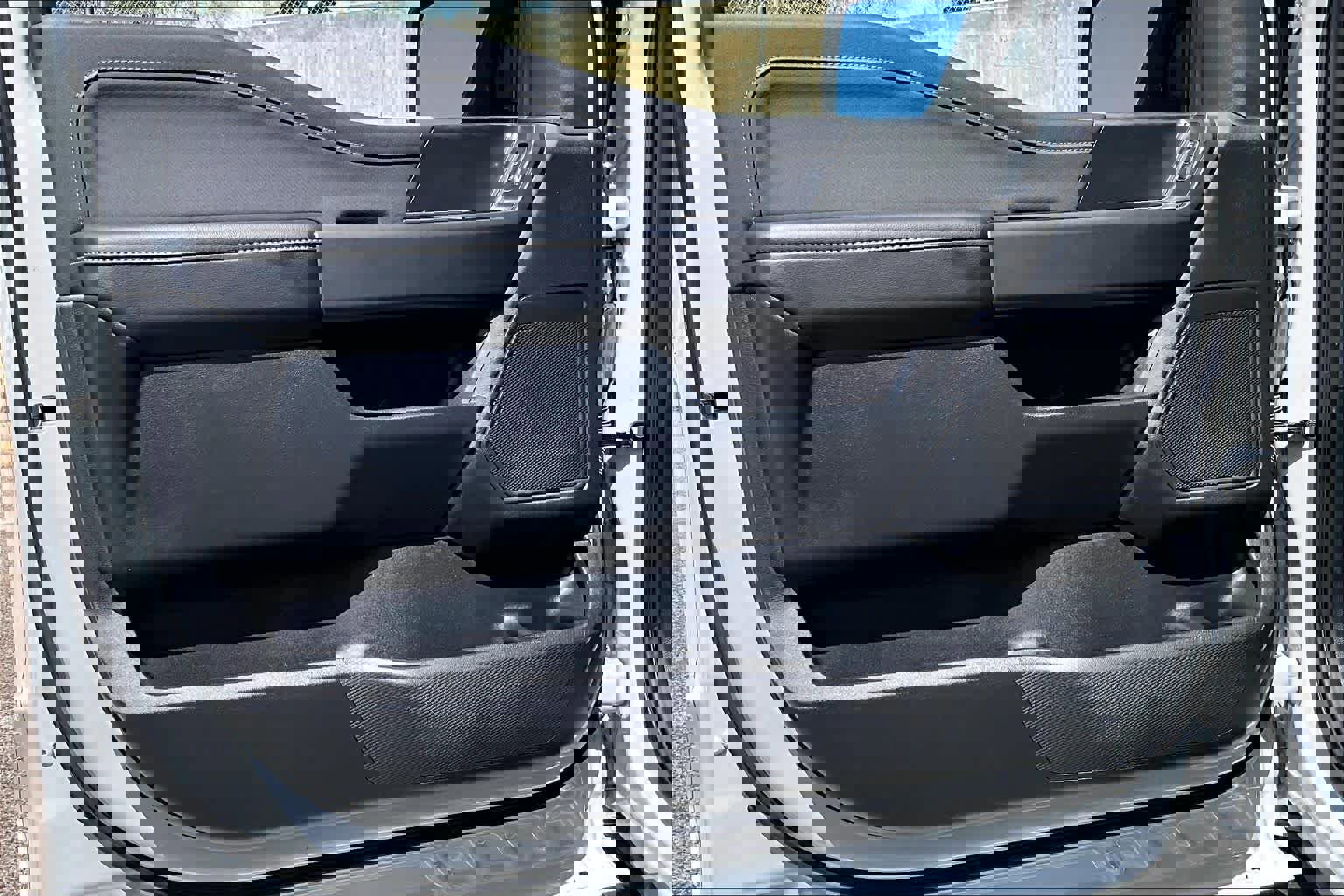 Certified 2024 Ford F150 XLT w/ Equipment Group 302A MID image 22