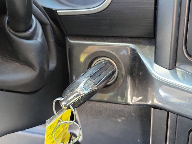 Certified 2023 Ford F150 XL w/ STX Appearance Package image 29