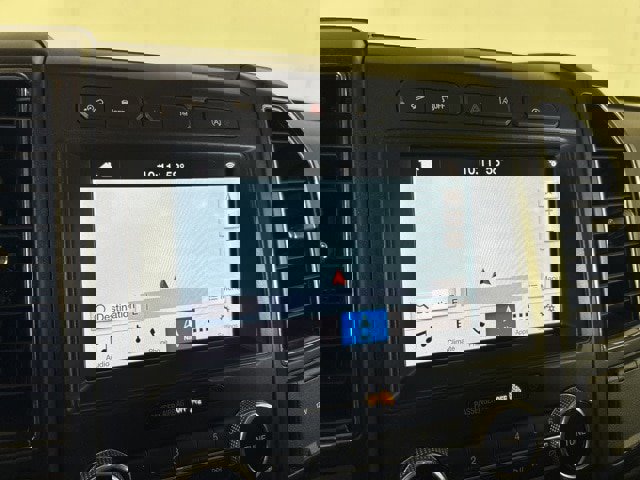 Certified 2019 Ford Expedition Max Limited w/ Equipment Group 301A image 15