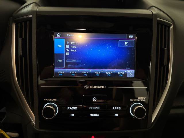 Used 2019 Subaru Impreza 2.0i AWD/4WD image 27