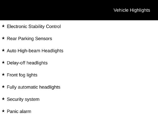 Certified 2024 Ford Bronco Sport Outer Banks AWD/4WD image 25