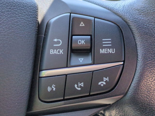 Certified 2020 Ford Explorer XLT w/ Equipment Group 202A RWD image 20