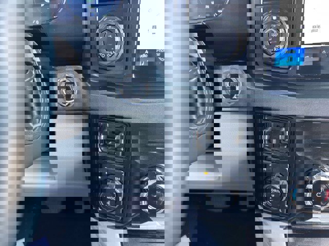 Certified 2024 Ford F350 Limited w/ FX4 Off-Road Package image 16