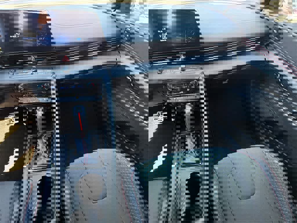 Used 2023 Hyundai Elantra N Line image 20