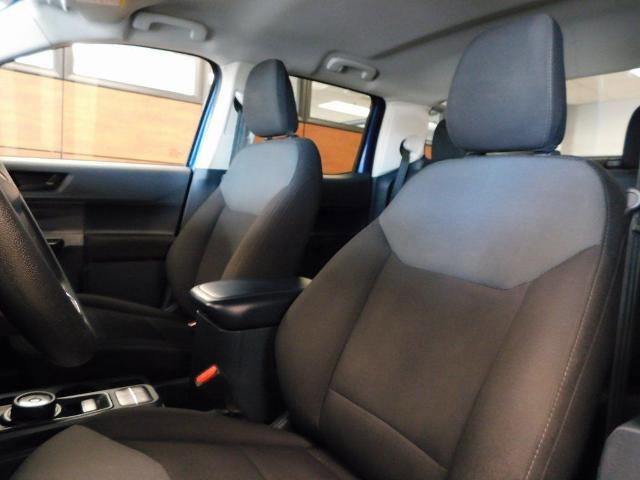 Certified 2024 Ford Maverick XL w/ Equipment Group 100A Standard image 31