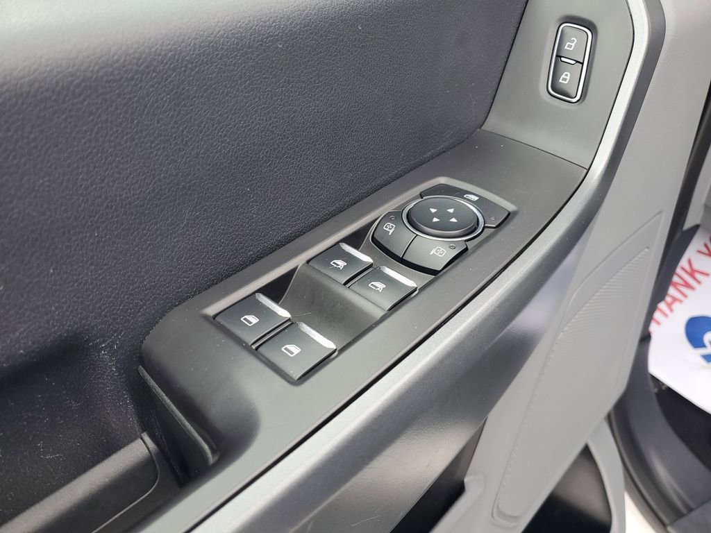 Certified 2024 Ford F250 XLT image 15