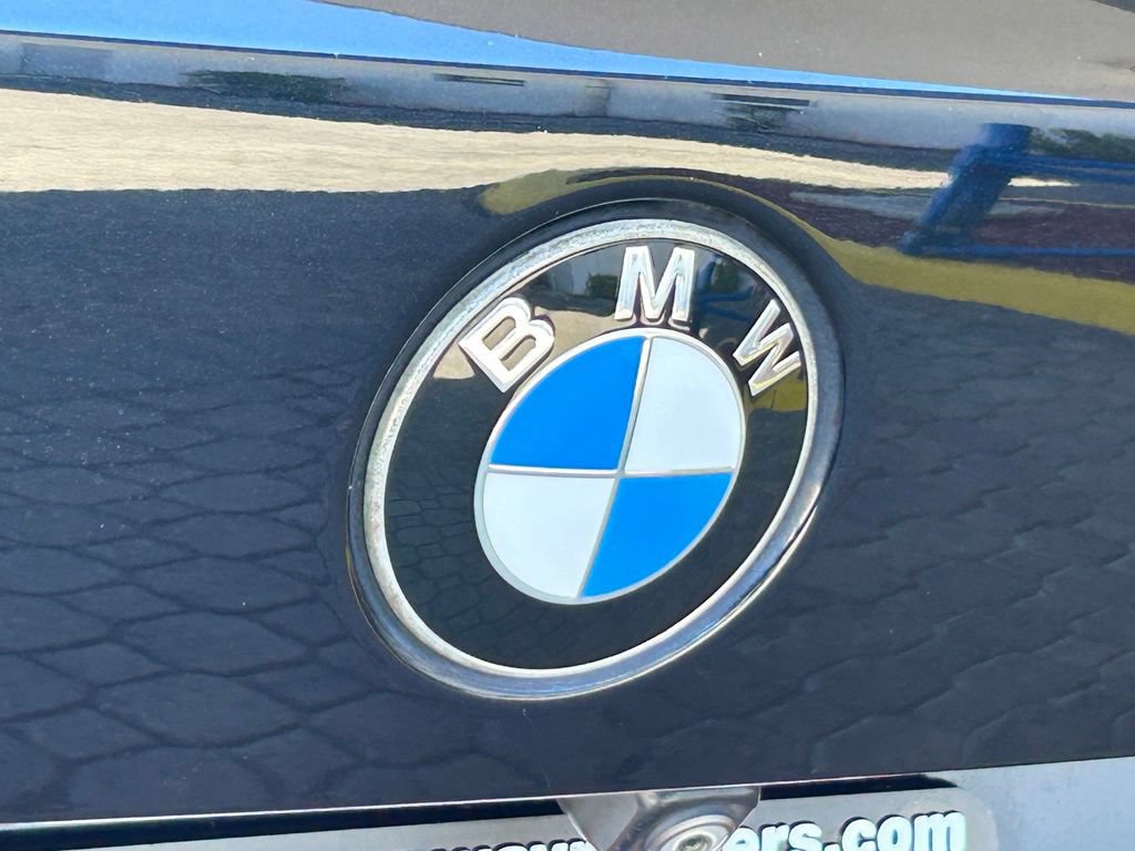 Used 2019 BMW X5 xDrive40i w/ M Sport Package AWD/4WD image 23
