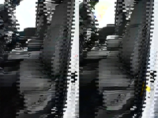 Certified 2024 Ford F150 XLT w/ Equipment Group 302A MID image 18