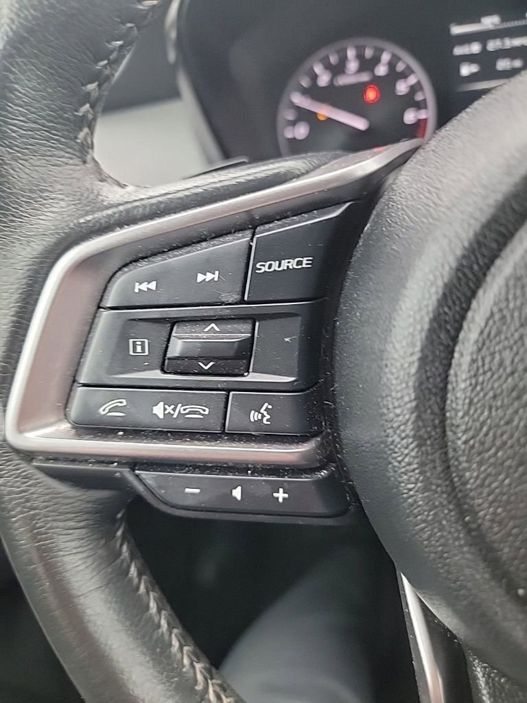 Used 2023 Subaru Outback Premium image 40