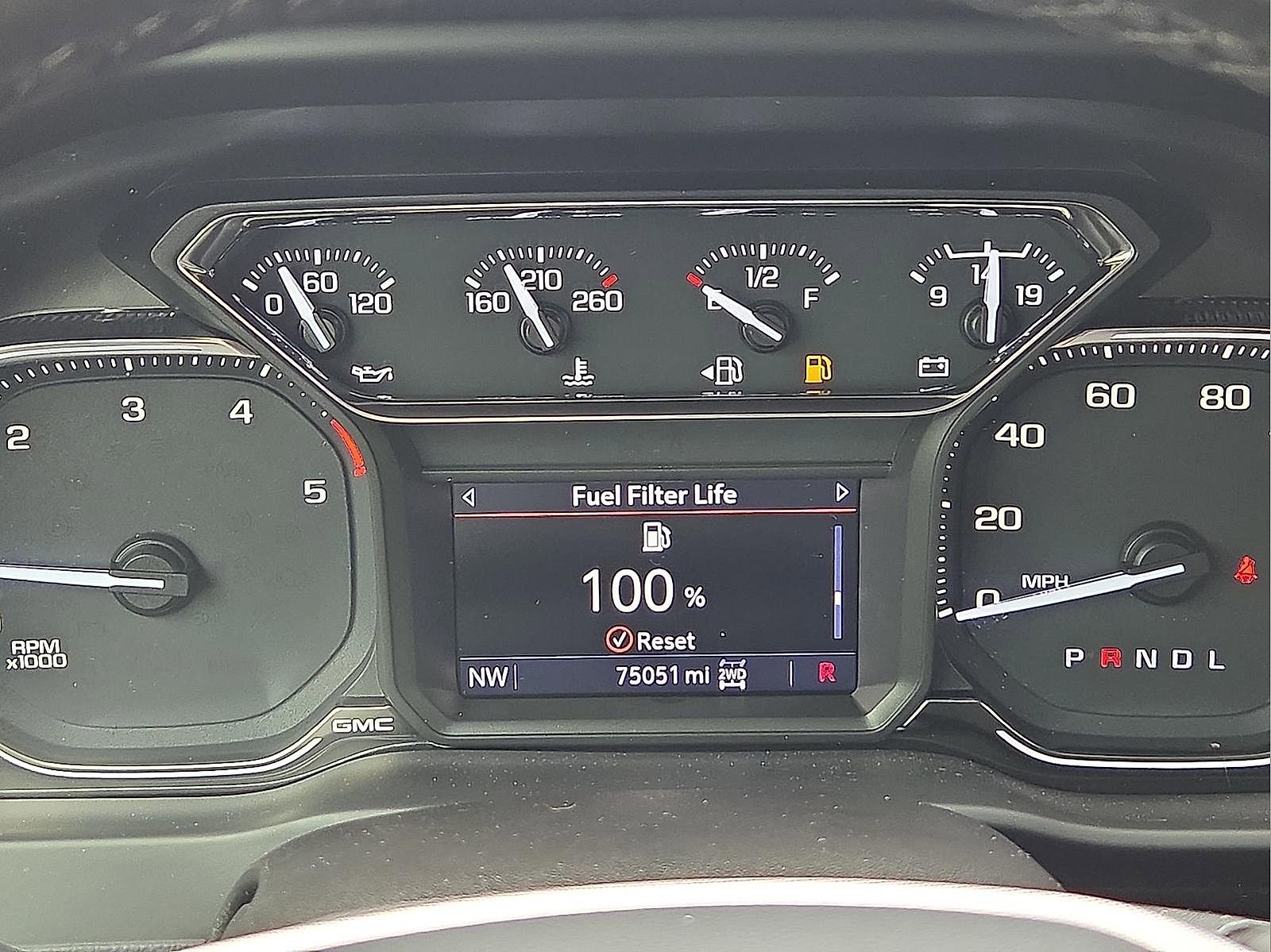 Used 2022 GMC Sierra 3500 SLT w/ SLT Convenience Package image 23