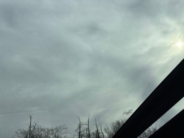 Certified 2024 Ford Expedition King Ranch image 15