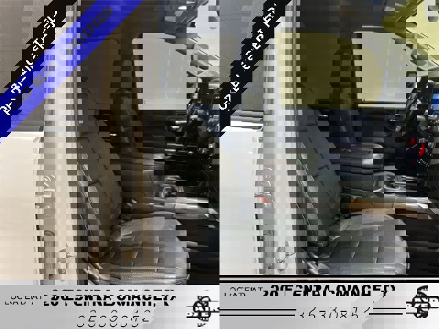 Used 2022 Chevrolet Silverado 3500 LT w/ Texas Edition image 23