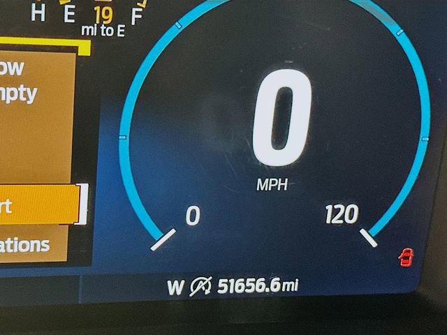 Certified 2021 Ford F150 Lariat w/ Equipment Group 502A High AWD/4WD image 14