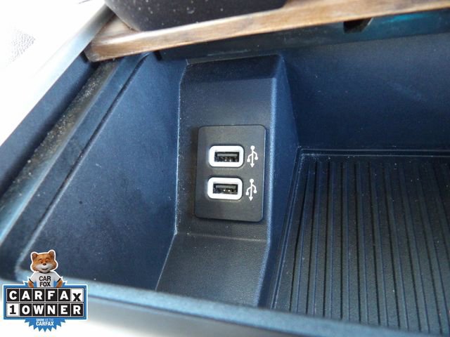 Certified 2019 Ford F150 Lariat image 24