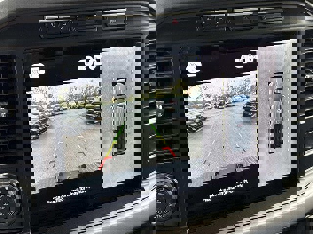 Certified 2024 Ford F150 XLT w/ Mobile Office Package image 30