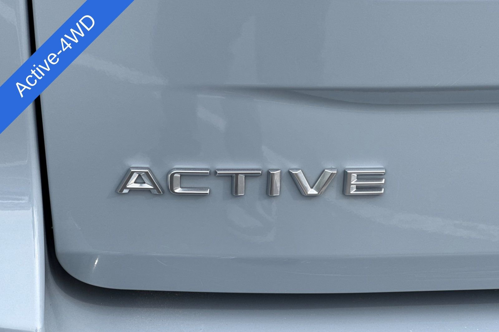 Certified 2025 Ford Expedition Active AWD/4WD image 30