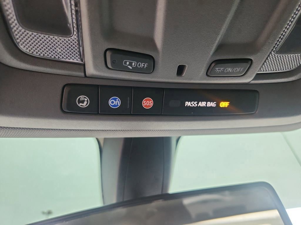 Used 2019 Chevrolet Silverado 1500 RST w/ All-Star Edition image 37