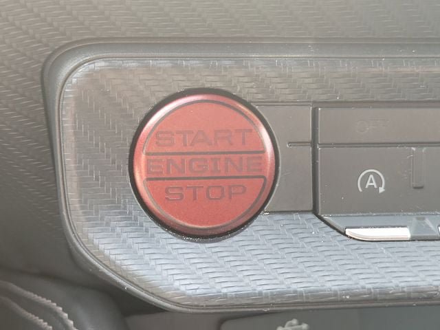 Certified 2024 Ford Mustang Premium w/ 2.3L High Performance Package RWD image 14