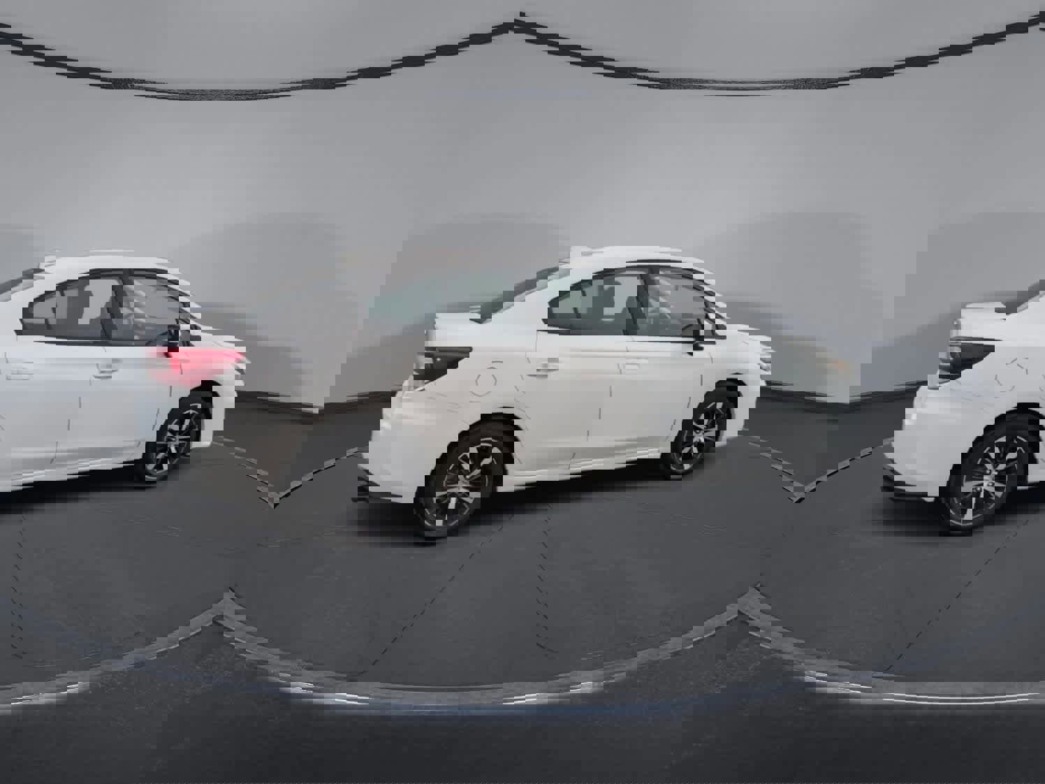 Used 2019 Subaru Impreza 2.0i Premium image 4