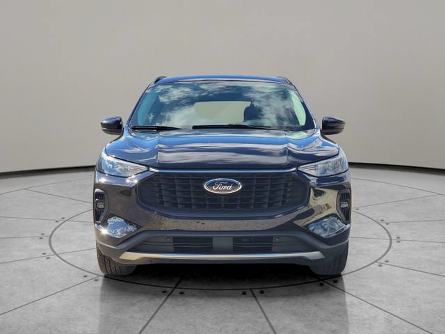 Certified 2023 Ford Escape SE FWD image 15