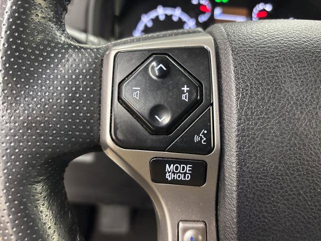 Used 2023 Toyota 4Runner SR5 Premium image 11