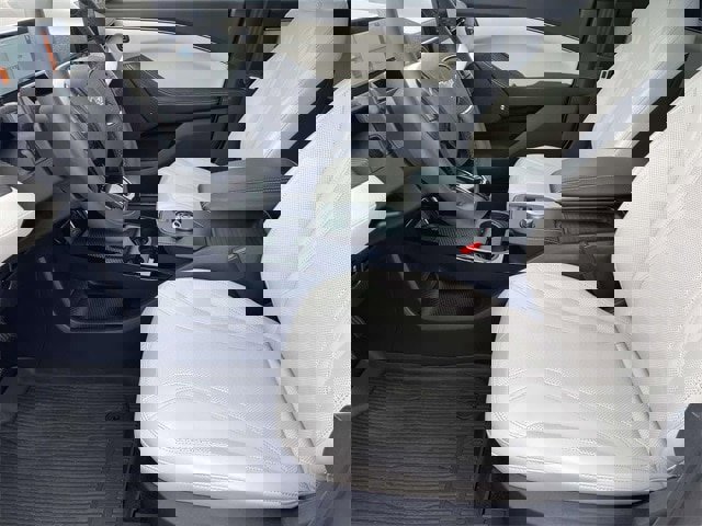 Certified 2023 Ford Mustang Mach-E Premium image 18