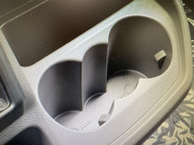 Certified 2024 Ford Transit 350 XLT RWD image 14