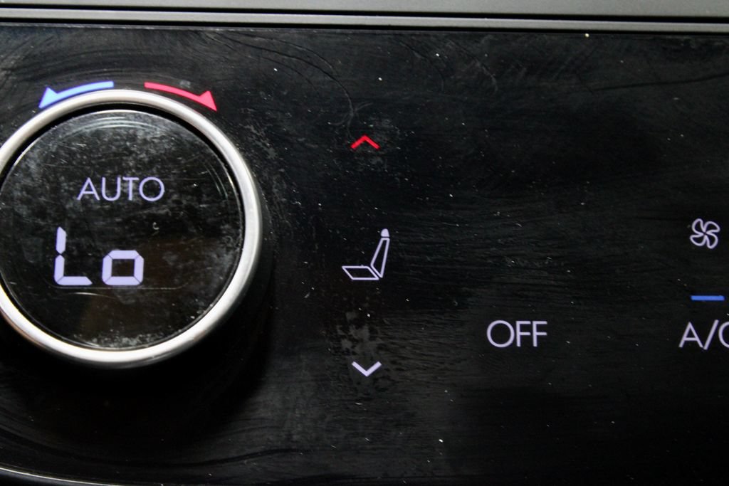 Used 2024 Hyundai Sonata SEL FWD image 28