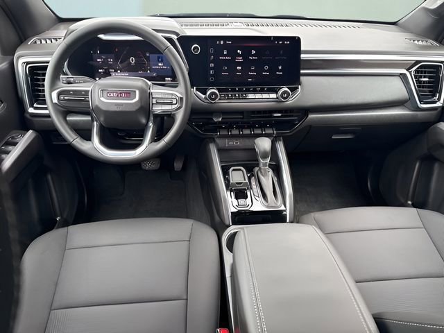 Used 2024 GMC Canyon Elevation w/ Convenience Package image 19