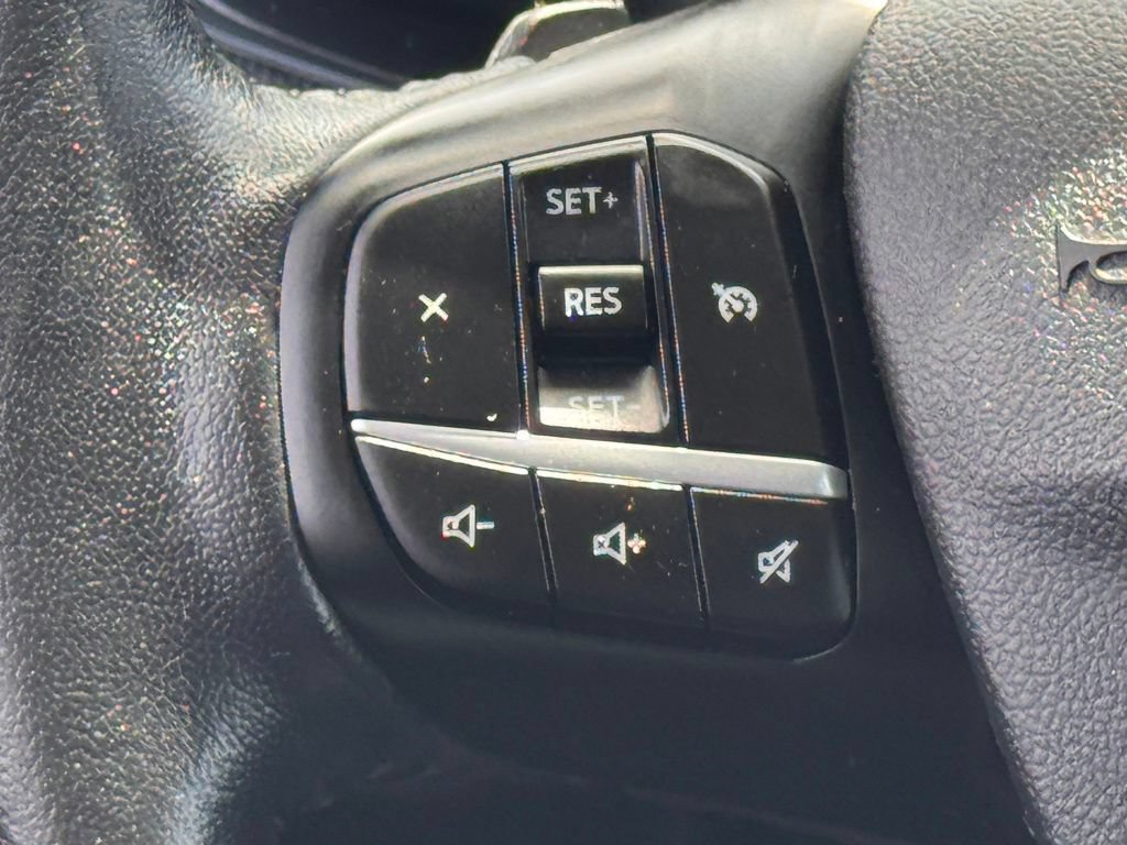 Certified 2023 Ford Bronco Sport Badlands AWD/4WD image 22