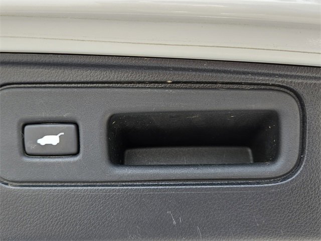 Used 2022 Honda Passport TrailSport image 18