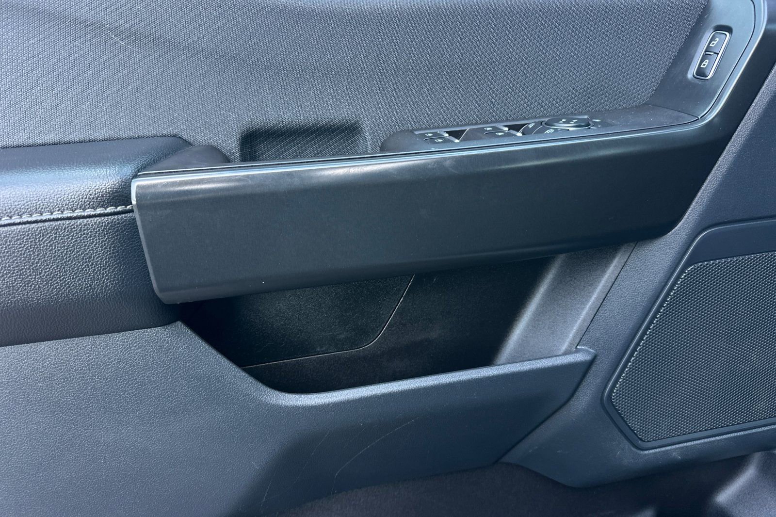 Certified 2023 Ford F150 XL w/ STX Appearance Package image 10