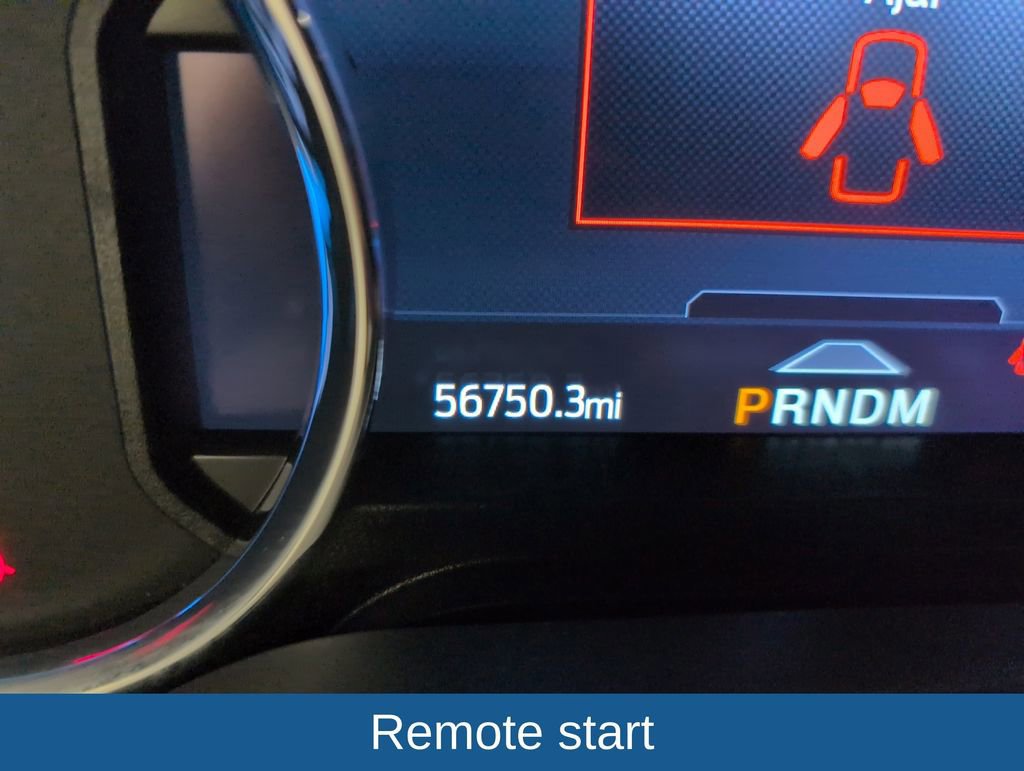 Certified 2021 Ford F250 Lariat image 25