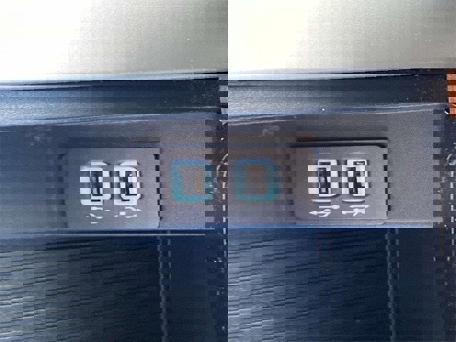 Certified 2018 Ford F150 King Ranch w/ Equipment Group 601A Luxury image 71