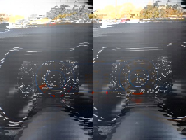 Certified 2021 Ford Mustang Mach 1 w/ Equipment Group 700A image 20