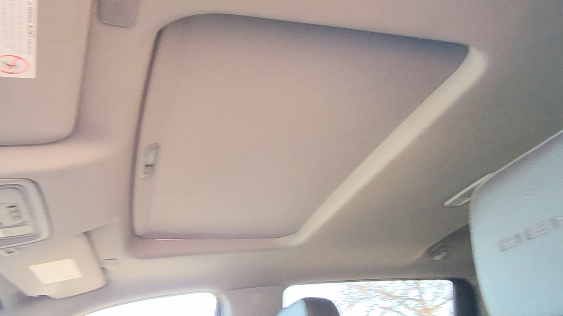 Used 2020 GMC Sierra 3500 Denali w/ Denali Ultimate Package image 22