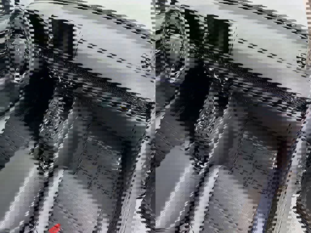 Used 2023 Honda CR-V EX-L image 33