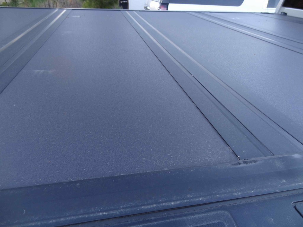 Used 2023 GMC Sierra 3500 SLT w/ SLT Premium Package image 6