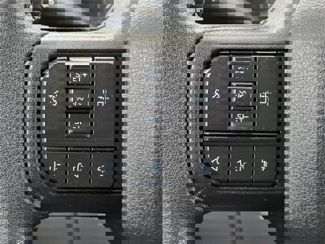 Certified 2023 Ford F150 XLT image 19